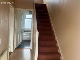 7 Dernish Avenue, Foynes, Foynes, Co. Limerick - Image 3