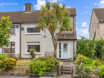 59 Mask Avenue, Dublin 5, Artane, Dublin 5