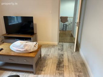 Cathedral Close, Tullow Street, Carlow, Graiguecullen, Co. Carlow - Image 4
