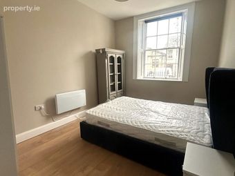 Apt 3, 18 Fair Street, Drogheda, Co. Louth, Drogheda, Co. Louth - Image 3