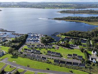 8 The Waterfront, Dromod, Carrick-on-shannon, Co. Leitrim, Dromod, Co. Leitrim - Image 4