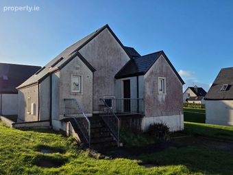 34 Cahermore Holiday Village, Inniscrone, Enniscrone, Co. Sligo - Image 4