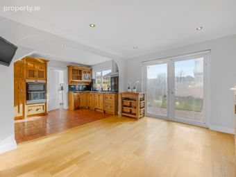 16 Portmarnock Rise, Portmarnock, Co. Dublin - Image 5