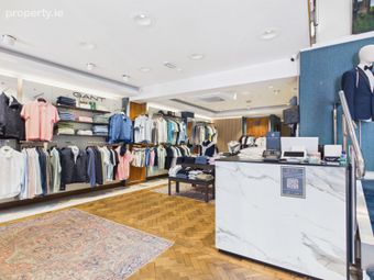 38 Lower Market Street, Ennis, Co. Clare - Image 4