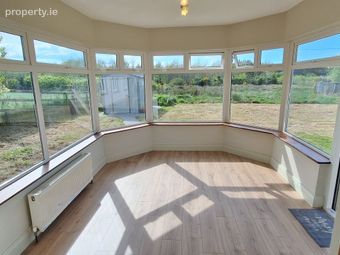 Listellick North, Tralee, Co. Kerry, Listellick, Co. Kerry - Image 2