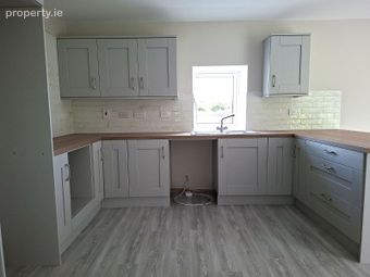 Broughal, Kilcormac, Co. Offaly - Image 4