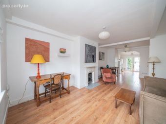 76 Kickham Road, Inchicore, Dublin 8 - Image 3