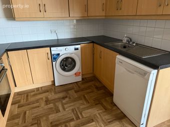3 Riverside Apartments, Ballinagh, Ballinagh, Co. Cavan - Image 2
