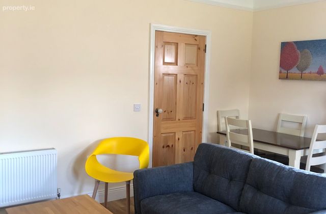 Rosserk, Ballina, Co. Mayo - Click to view photos