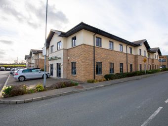 D6, Swords Enterprise Park, Feltrim Road, Kinsealy, Co. Dublin - Image 3