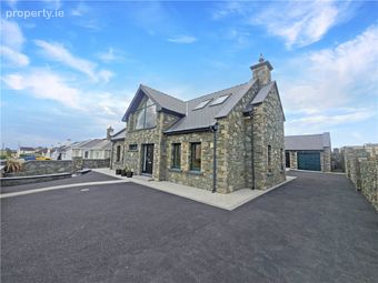 5 Church Lane, Ballybunion, Co. Kerry, Ballybunion, Co. Kerry - Image 2