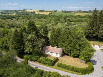 Annahala West, Toames, Toames, Co. Cork - Image 3