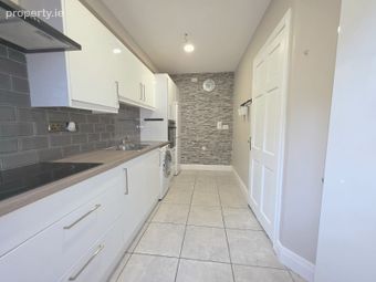 3 Bowers Walk, Ballinrobe, Ballinrobe, Co. Mayo - Image 3