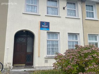 70 White Oaks, Wilton, Wilton, Co. Cork