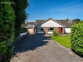 Melvin House, Washhouse Road, Cartrontroy, Athlone, Co. Westmeath - Image 2