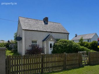 Borrmount, Bree, Enniscorthy, Co. Wexford, Bree, Co. Wexford