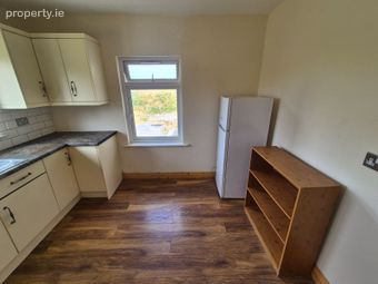 Moveen West, Kilkee, Co. Clare - Image 4