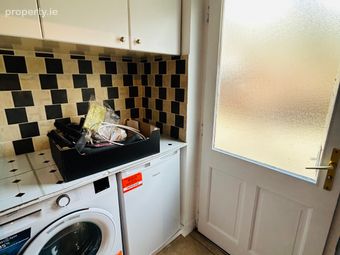 20 Culbrennan, Ballybay, Ballybay, Co. Monaghan - Image 5