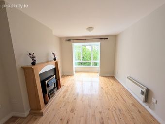 12 Nenagh Manor Apartments, Yewston, Nenagh, Co Tipperary, Nenagh, Co. Tipperary - Image 2