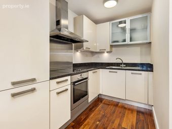 18b The Bottleworks, Dermot O'hurley Avenue, Irishtown, Dublin 4, Irishtown, Dublin 4 - Image 4