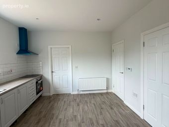 18 Sruth An Iuir, Oram, Castleblayney, Co. Monagha, Castleblayney, Co. Monaghan - Image 4