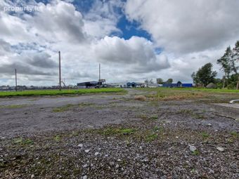 Airglooney, Ballygaddy Road, Tuam, Co. Galway, Tuam, Co. Galway - Image 2