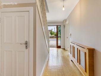 7 Poynton Place, Ballivor, Co. Meath, Ballivor, Co. Meath - Image 4