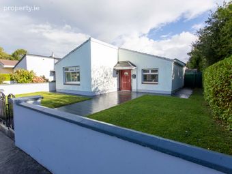 32 Woodlands, Oakpark, Tralee, Co. Kerry, Tralee, Co. Kerry - Image 2