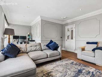 61 Sweetmount Avenue, Dundrum, Dublin 14 - Image 4