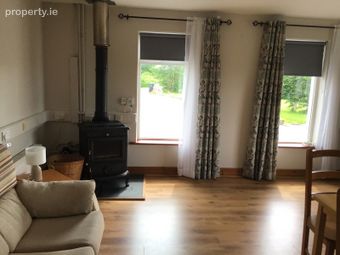 Aille West, Inverin, Galway, Aille, Co. Galway - Image 2