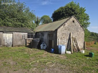 Lisconny, Drumfin, Drumfin, Co. Sligo - Image 5