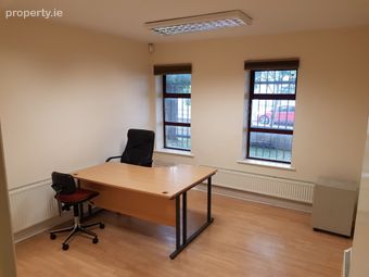 Nore Road, Glasnevin, Dublin 11