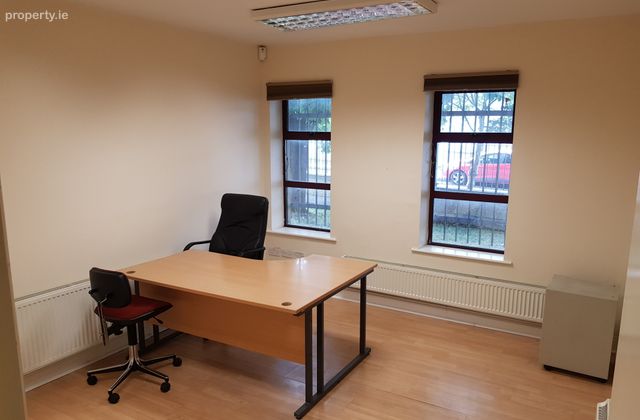 Nore Road, Glasnevin, Dublin 11 - Click to view photos