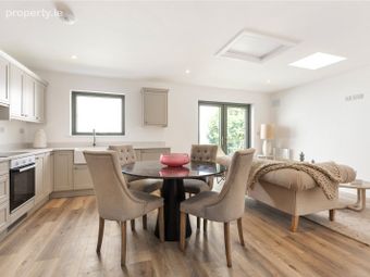 1 Keegan's Cottage, Merrion Road, Dublin 4, Dublin 4 - Image 3