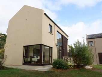 4 Castle Quay, Kilgobbin, Ballinadee, Ballinadee, Co. Cork - Image 2