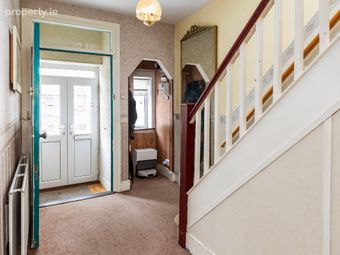 89 Furry Park Road, Killester, Dublin 5, Killester, Dublin 5 - Image 3