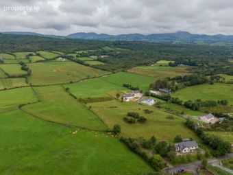 Legnahooray, Kilmacrenan, Co. Donegal, Kilmacrenan, Co. Donegal - Image 4
