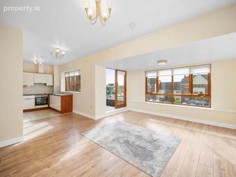 14 Segrave Square, Ashbourne, Co. Meath, Ashbourne, Co. Meath - Image 5