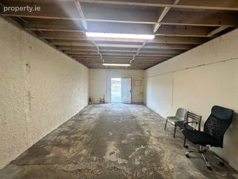 Brackhill, Castlemaine, Co. Kerry, Milltown, Co. Kerry - Image 2