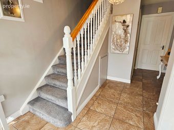 29 The Drumlins, Virginia, Co. Cavan - Image 2