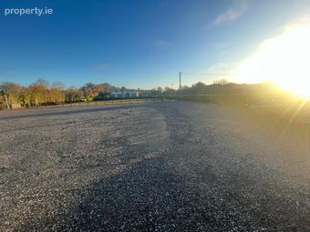 Garryhinch, Portlaoise, Co. Laois - Image 2