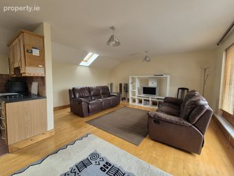 42 Hansted Crescent, Lucan, Co. Dublin - Image 2