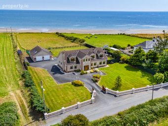 Adanove, Templetown, Carlingford, Co. Louth, Carlingford, Co. Louth - Image 4