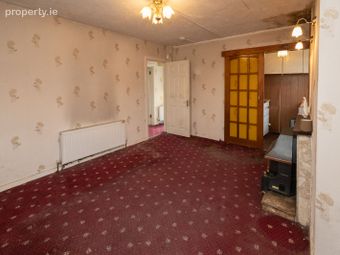 126 Sperrin Road, Dublin 12, Drimnagh, Dublin 12 - Image 5