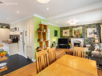 36 Wilson Road, Mount Merrion, Co. Dublin, Mount Merrion, Co. Dublin - Image 5