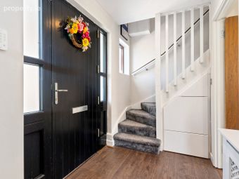 26 Mountain View Drive, Rathfarnham, Dublin 14, Dublin 14 - Image 2