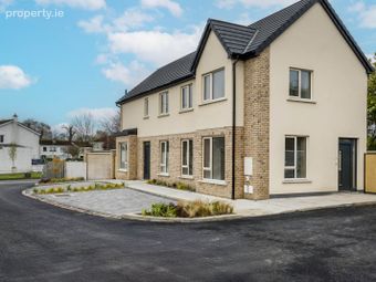 2 Summer Court, Summerhill Road, Dunboyne, Co. Meath