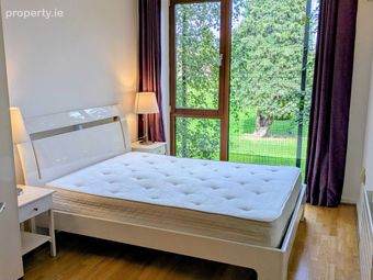 The Garden House, Waterfall Avenue, Richmond Road, Drumcondra, Dublin 3 - Image 4
