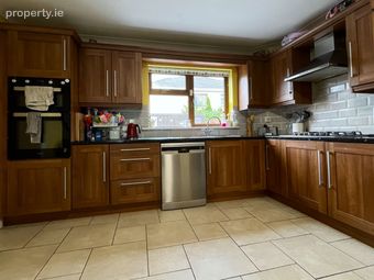 38 Coill Rua, Mullingar, Mullingar, Co. Westmeath - Image 4