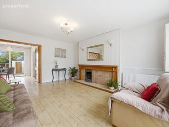 19 Oaklands Park, Swords, Swords, Co. Dublin - Image 5